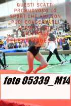 05339_M14-
