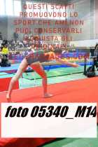 05340_M14-