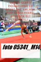 05341_M14-