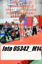 05342_M14-