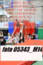 05343_M14-