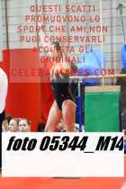 05344_M14-