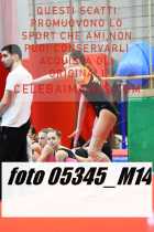 05345_M14-