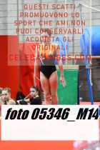 05346_M14-