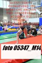 05347_M14-