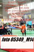 05349_M14-