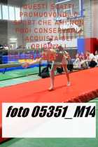 05351_M14-