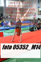 05352_M14-