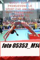 05353_M14-