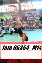 05354_M14-