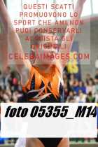 05355_M14-