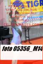 05356_M14-