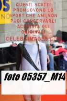 05357_M14-