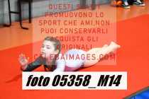 05358_M14-