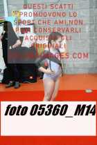 05360_M14-