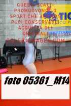 05361_M14-