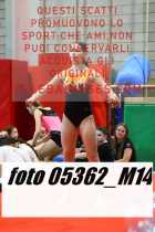 05362_M14-