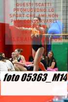 05363_M14-
