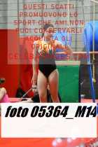 05364_M14-