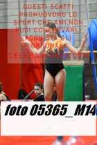 05365_M14-