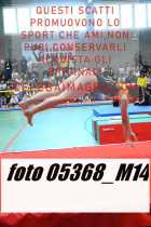 05368_M14-
