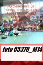 05370_M14-