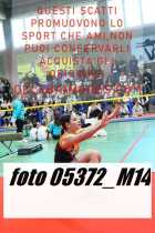 05372_M14-