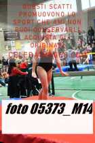 05373_M14-