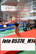 05376_M14-