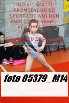 05379_M14-