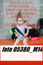 05380_M14-