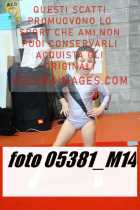 05381_M14-