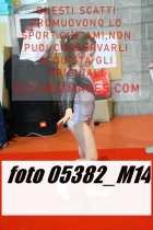 05382_M14-