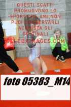 05383_M14-