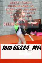 05384_M14-