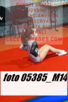 05385_M14-