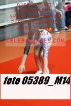 05389_M14-