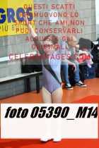 05390_M14-