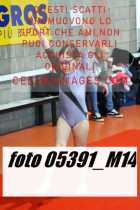 05391_M14-