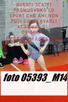 05393_M14-