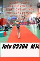05394_M14-