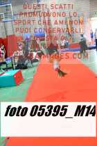 05395_M14-
