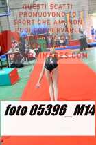 05396_M14-