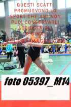 05397_M14-