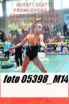 05398_M14-