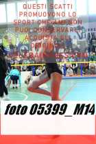 05399_M14-