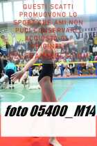 05400_M14-