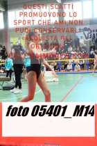 05401_M14-