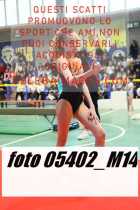 05402_M14-