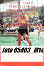 05403_M14-